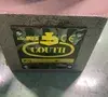 Used COUTH R10F Engravers Ohio US | HGR 24 #1291881