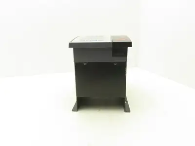 Ingersoll Rand IC12D1A1AWS Insight IC Tool Controller 120VAC - 16A / 240VAC - 8A