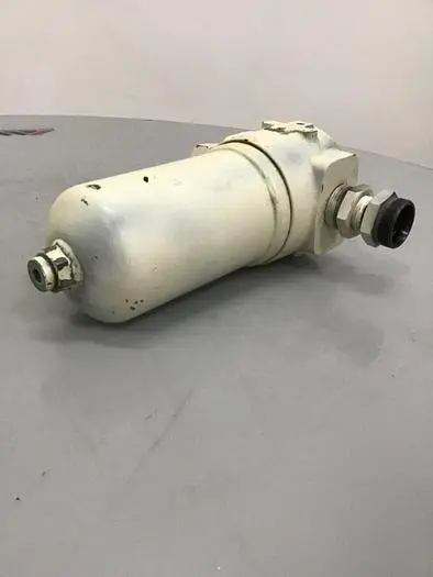 Used TAISEI KOGYO -351-A-10 Filters Michigan US | Ideal Machinery #704748
