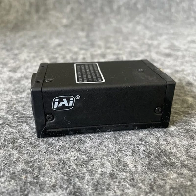 New | in-Stock Jai V330336 Misc Electrical & Power Parts California US | Davliegogo LLC #1732576