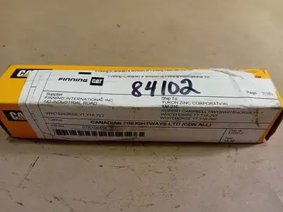NEW CATERPILLAR 4T-4932