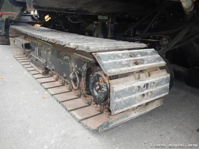 Used 2022 VERMEER 2022 VERMEER D24X40 S3 Drill Rigs Florida US | HDD Broker #1547517