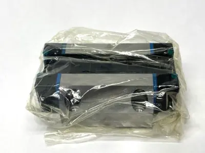 USED REXROTH RWD-025-FNS-C2-P-2, R18512222X