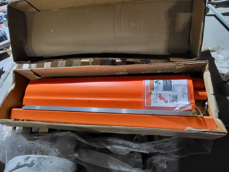 New | in-Stock MARTIN ENGINEERING 35899-601154T Conveyors British Columbia CA | Lenmark #1426315