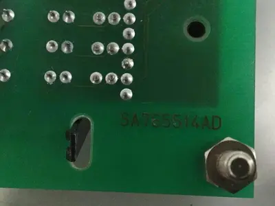 USED SUMITOMO SA765529CD
