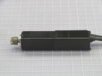 Used SANYO DENKI _UNKNOWN_ Servo Motors Texas US | OCO Industrial #1687103