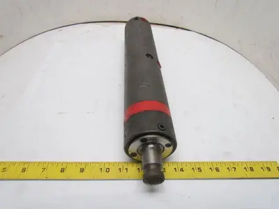 New | in-Stock SAVAIR _UNKNOWN_ Pneumatic Cylinders | Arrow Industrial #632543