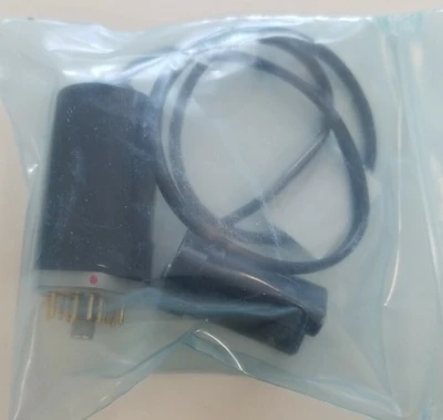 NEW Perkin Elmer N305-0813