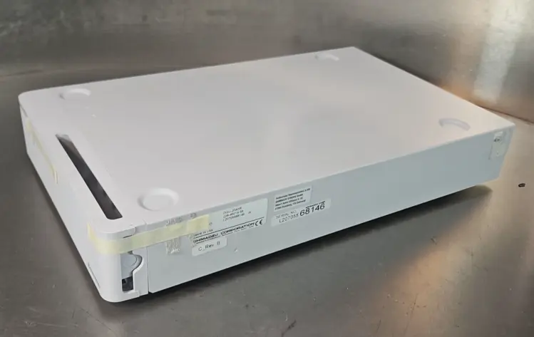 Used Shimadzu _UNKNOWN_ HPLC Systems South Carolina US | Palmetto Automation #1154977