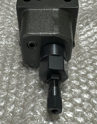 NEW Nachi 0G-G03-A3-51