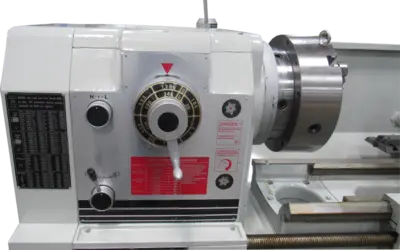 NEW ACRA 26120ACH