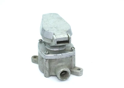 Used Crouse-Hinds CPS14R-M5 Electrical Fittings California US | Davliegogo LLC #1707449