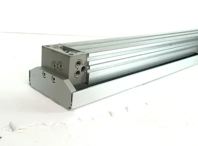 USED SMC MY1MWK32G-700-Y59B