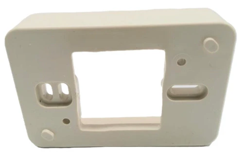 Johnson Controls T-4002-125 [New]
