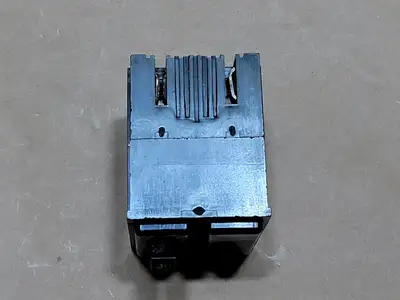 30 Amp, 2 Pole, 120/240 Volts Circuit Breaker