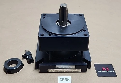 Used nexen 964815 Parts (Hydraulics and Pneumatics) Indiana US | J&J Industrial Supply #517014