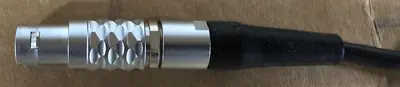 Used ETHICON G11 Medical Parts | Denova Medical #1521751