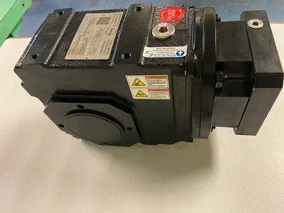 New | in-Stock STOBER K102VG0230MT10 Gearboxes Ohio US | Surplus Asset Holdings #1208856