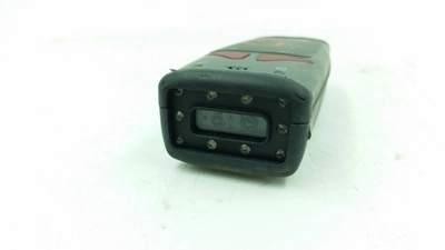 Microscan MS-Q