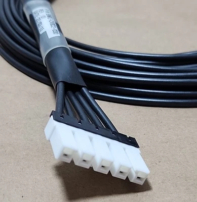 NEW Estic ENRZ-AU50M-20