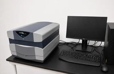 Used NEXCELOM CELIGO 5 CHANNEL (E.G., 200-BFFL-5C) Blood Cell Counters New Jersey US | Bionex Scientific LLC #1010041