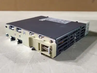 NEW SCHNEIDER ELECTRIC ABL8REM24030
