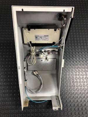 Used Universal instruments Control Panel Assembly Miscellaneous PCB & SMT Equipment Michigan US | 4Tech USA #1538080