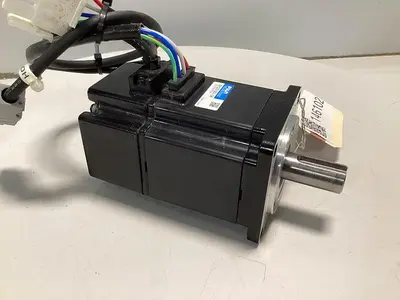 USED FUJI ELECTRIC GYS201DC1-CA