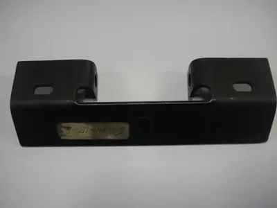 NEW HAMADA I16-04-1B-6
