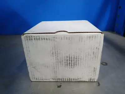 NEW MURR ELEKTRONIK 85002