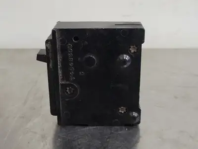 USED GENERAL ELECTRIC TQL1120