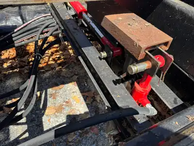 Used 2024 VIKING _UNKNOWN_ Sawmill Bandsaws Ontario CA | Driven Equipment Solutions #1423132