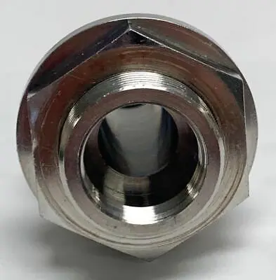 Applikon Broadley-James B4-72003-8T9-M27 Bioreactors & Fermenters | ANACAPA EQUIPMENT BROKERS, INC (7)