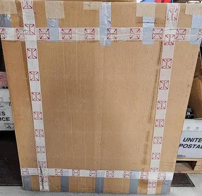 NEW HEIDELBERG SBG