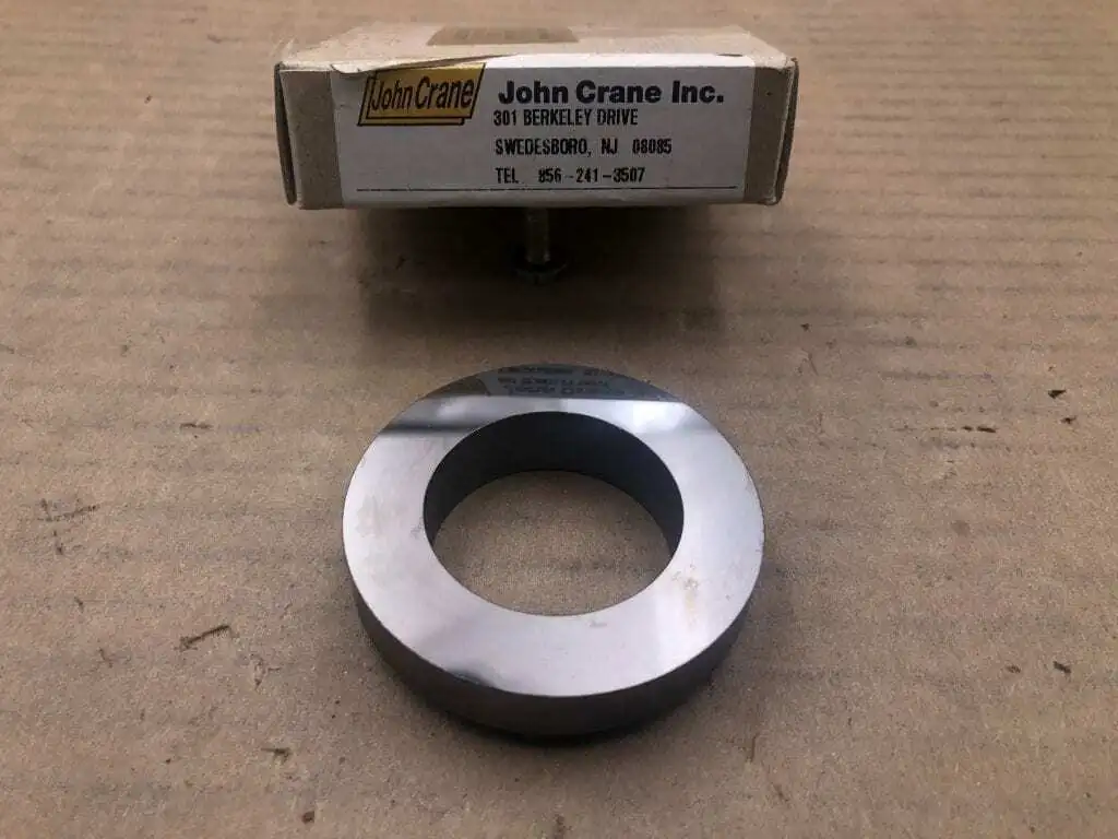 John Crane D13121279205 L-Shape Mating Ring 1.312″ -NIB