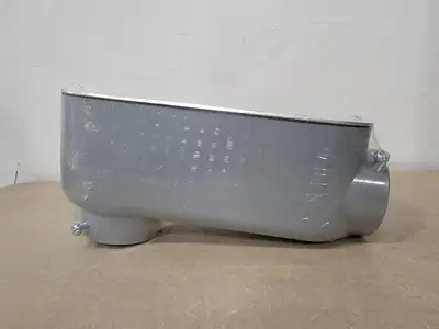 NEW ELECTRIPRO LB-200AAE