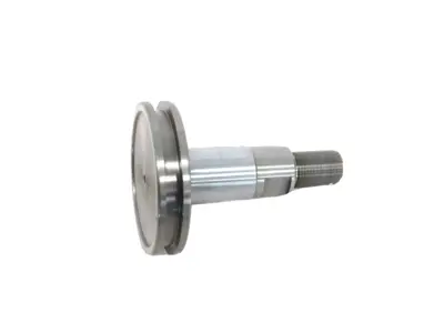 NEW OMADA 1200007A PISTON 0320497201 10321837 022204