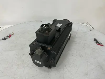 USED SHIBAURA MDM902X9G