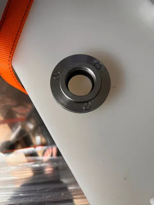 Used 2020 VEMAG Robot 500 Commercial Food Processors Illinois US | M&M Equipment Corp. #1299836