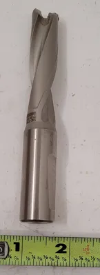 GUHRING 5242-17995 Tooling & Accessories, Drilling | Machinery Central (6)