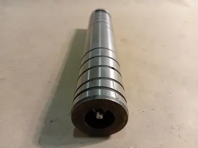 NEW SANDVIK 26118798