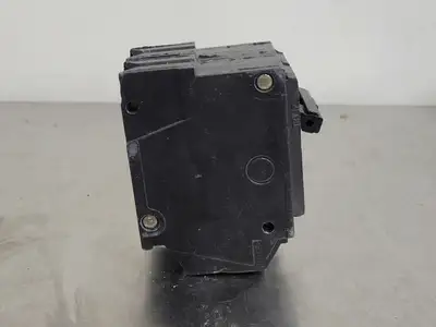 USED GENERAL ELECTRIC THHQL230