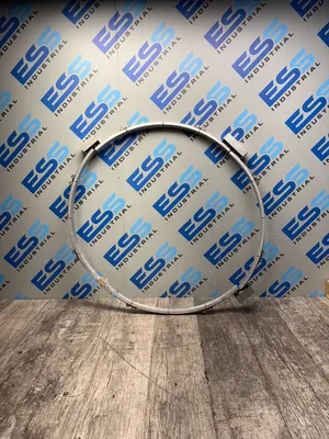 GLENN SF-330 (X) 4Q Electrical/PLC/Automation | ESS Industrial Equipment Sales (1)