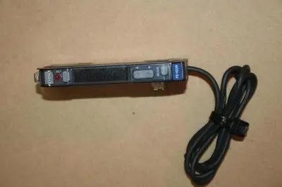 USED KEYENCE CORP FS-V22R