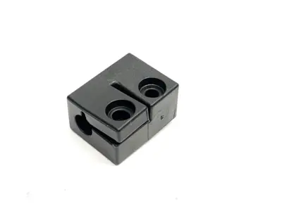 New | in-Stock Bosch Rexroth 3842557607, 3 842 557 607 Switch Parts Michigan US | Maverick Industrial Sales #1490015