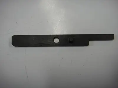 NEW HAMADA H08-23-1A-3