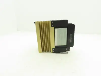 Used EUROTHERM _UNKNOWN_ Power Supplies Indiana US | Arrow Industrial #1365155