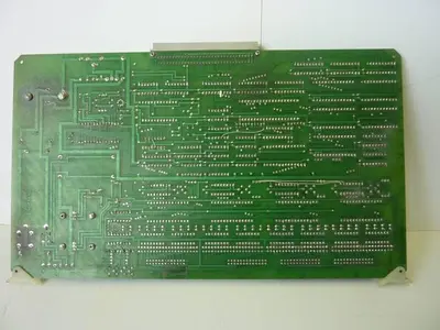Used EPIC 23123-2 Circuit Boards Michigan US | Ideal Machinery #1308815