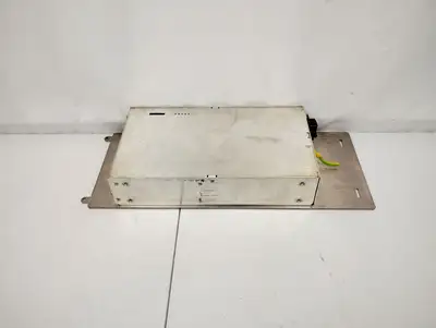 Used GE TDI Power 140577 Power Sources US | Sporadic Surplus LLC #1084375