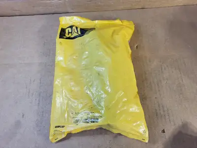 NEW 2010 CATERPILLAR 273-2999